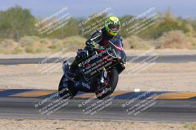 media/Nov-06-2023-Moto Forza (Mon) [[ce023d0744]]/4-Beginner Group/Session 3 (Turn 2)/